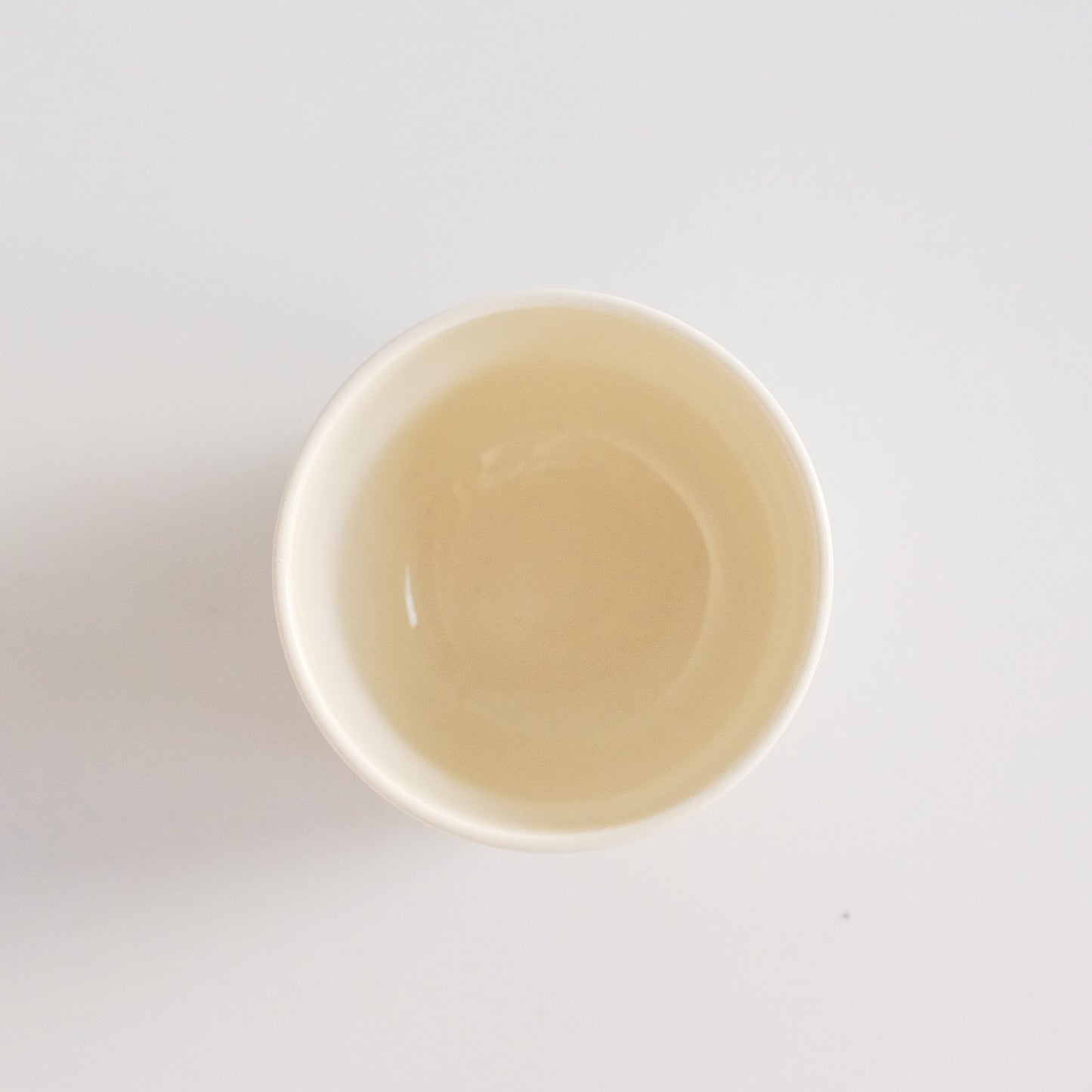Mini Grape Mushi Painted Chawanmushi Steamed Bowl 150ml - Gold Silver