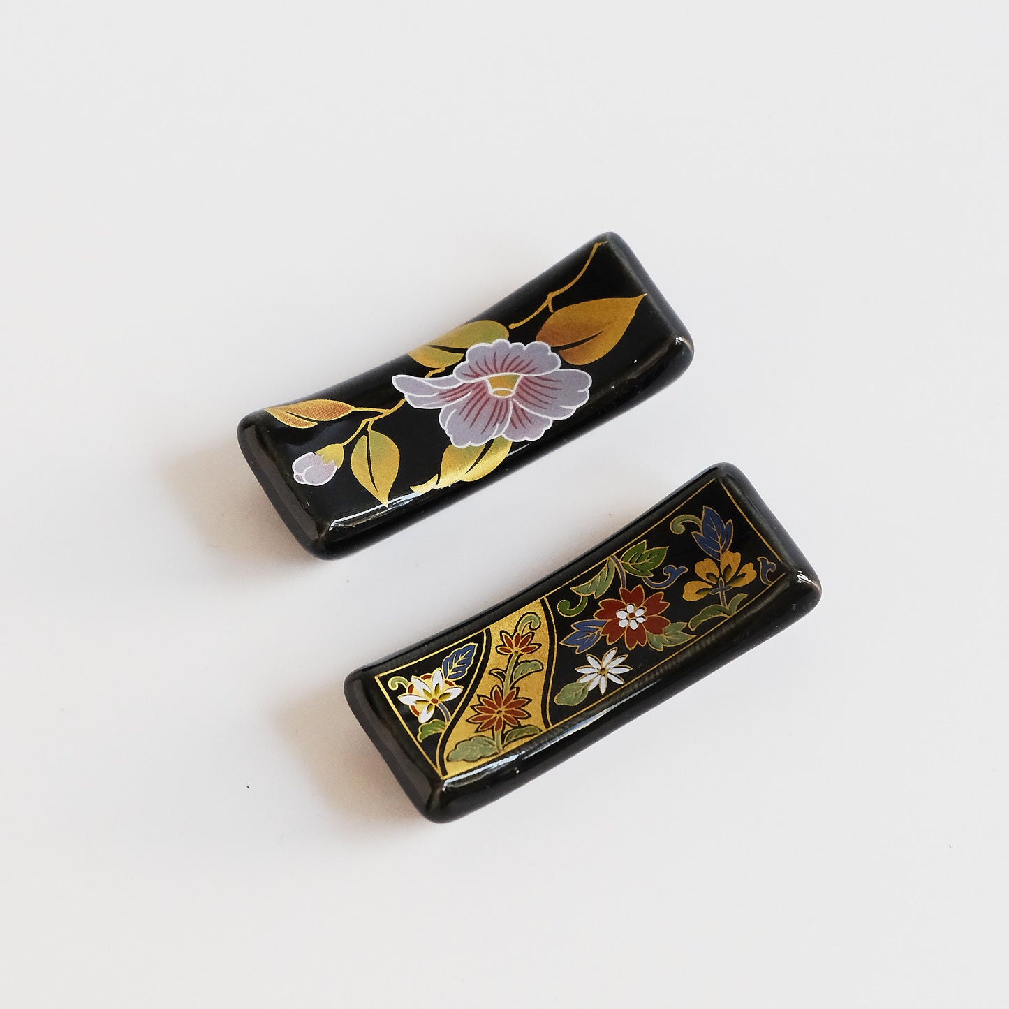 Tenmu Yuuzen Chopstick Rest