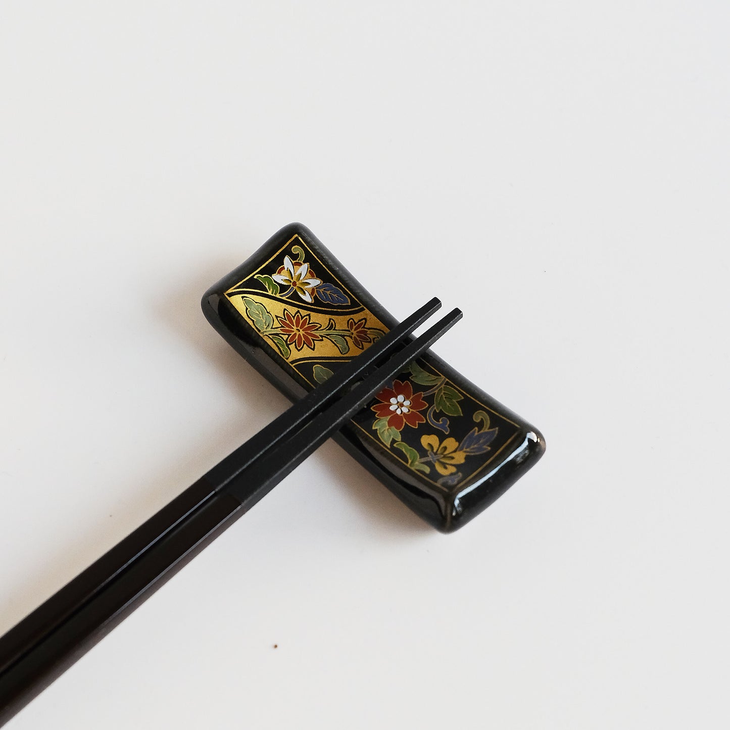 Tenmu Yuuzen Chopstick Rest