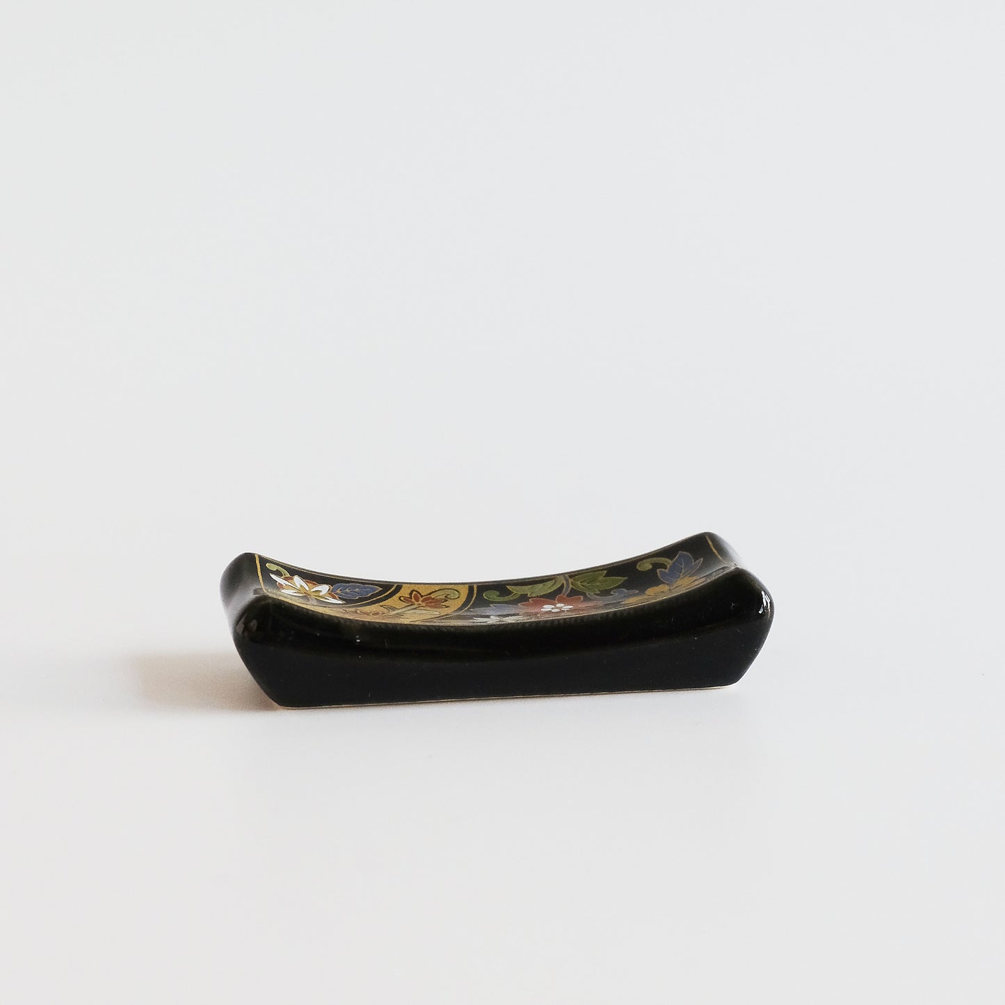 Tenmu Yuuzen Chopstick Rest
