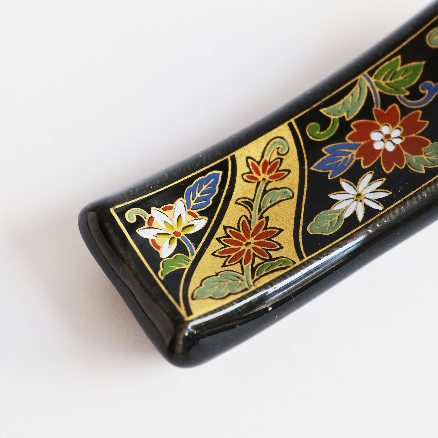 Tenmu Yuuzen Chopstick Rest