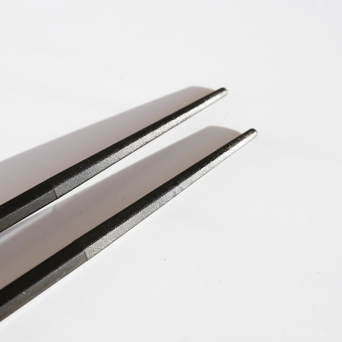 Heat Resistant Octagonal Chopsticks - Resin