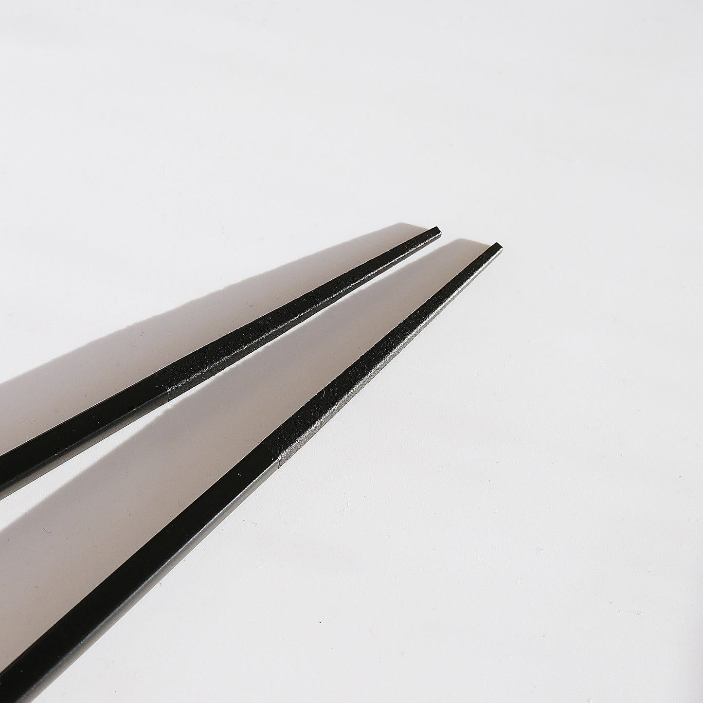 Heat Resistant Octagonal Chopsticks - Resin