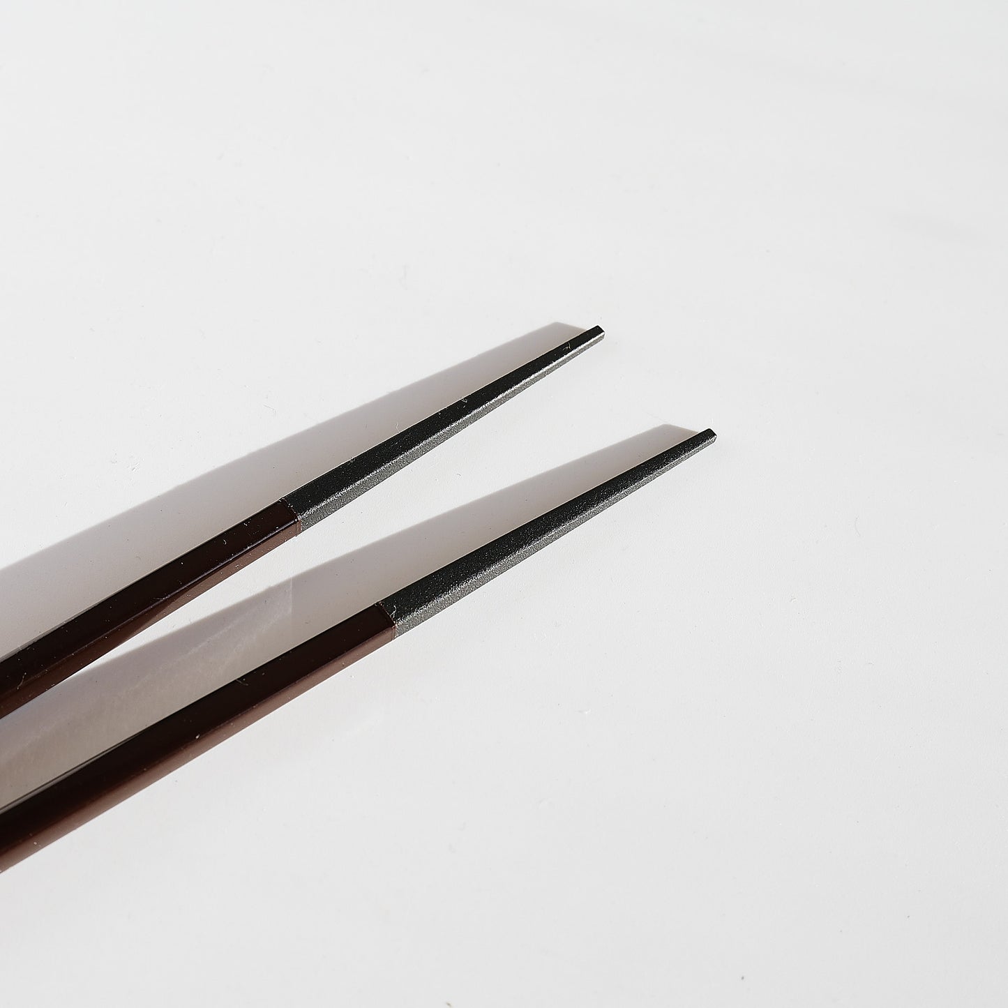 Heat Resistant Octagonal Chopsticks - Resin