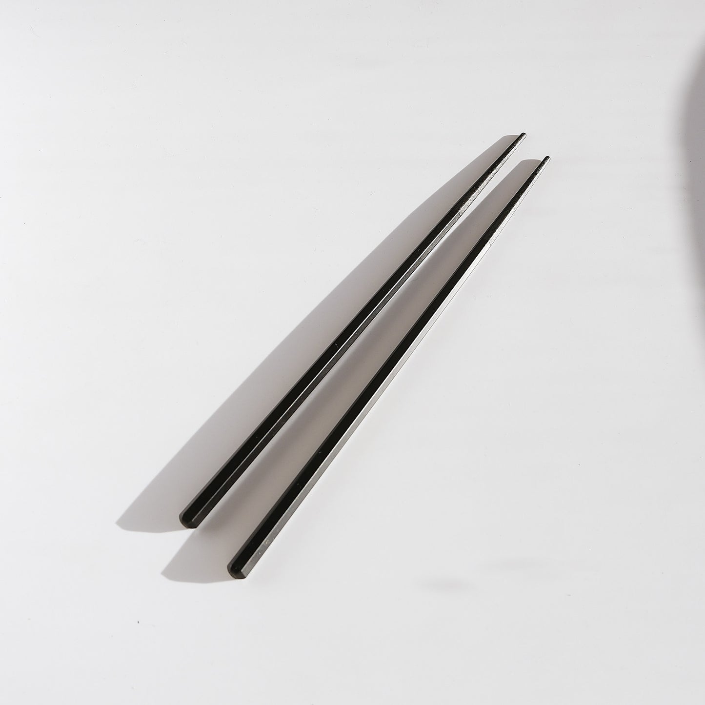 Heat Resistant Octagonal Chopsticks - Resin
