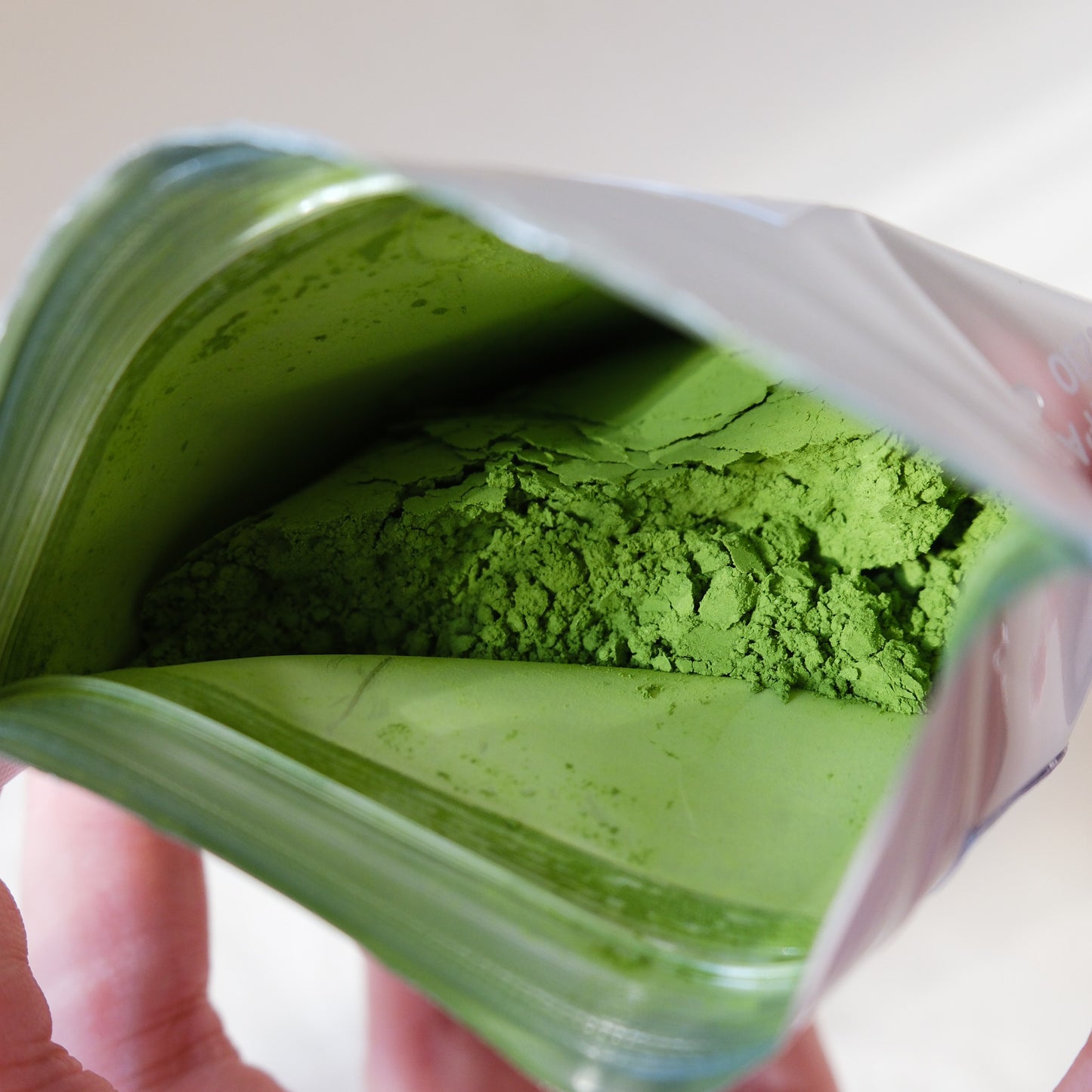 Matcha Kudasai - Ceremonial Yame Matcha YABUKITA 30g