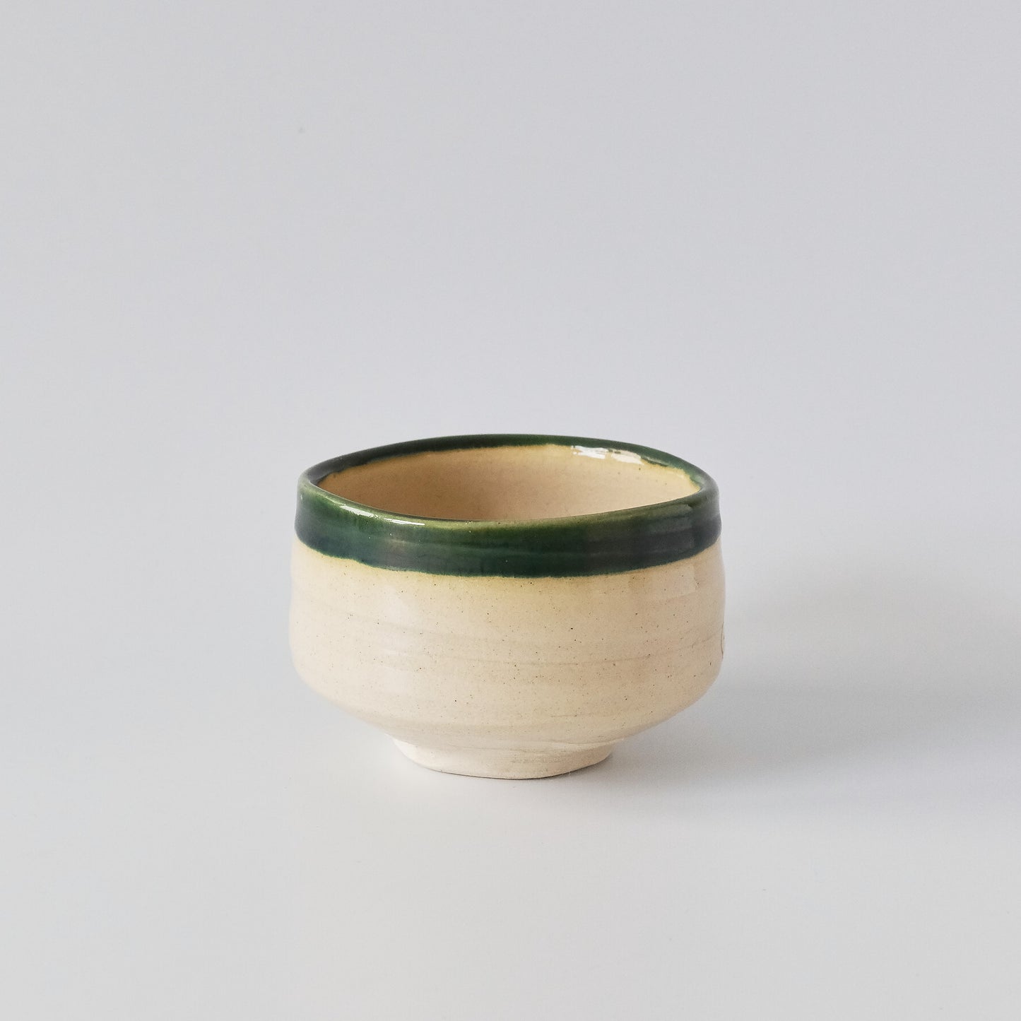 Oribe Classic Matcha Tea Bowl 530ml