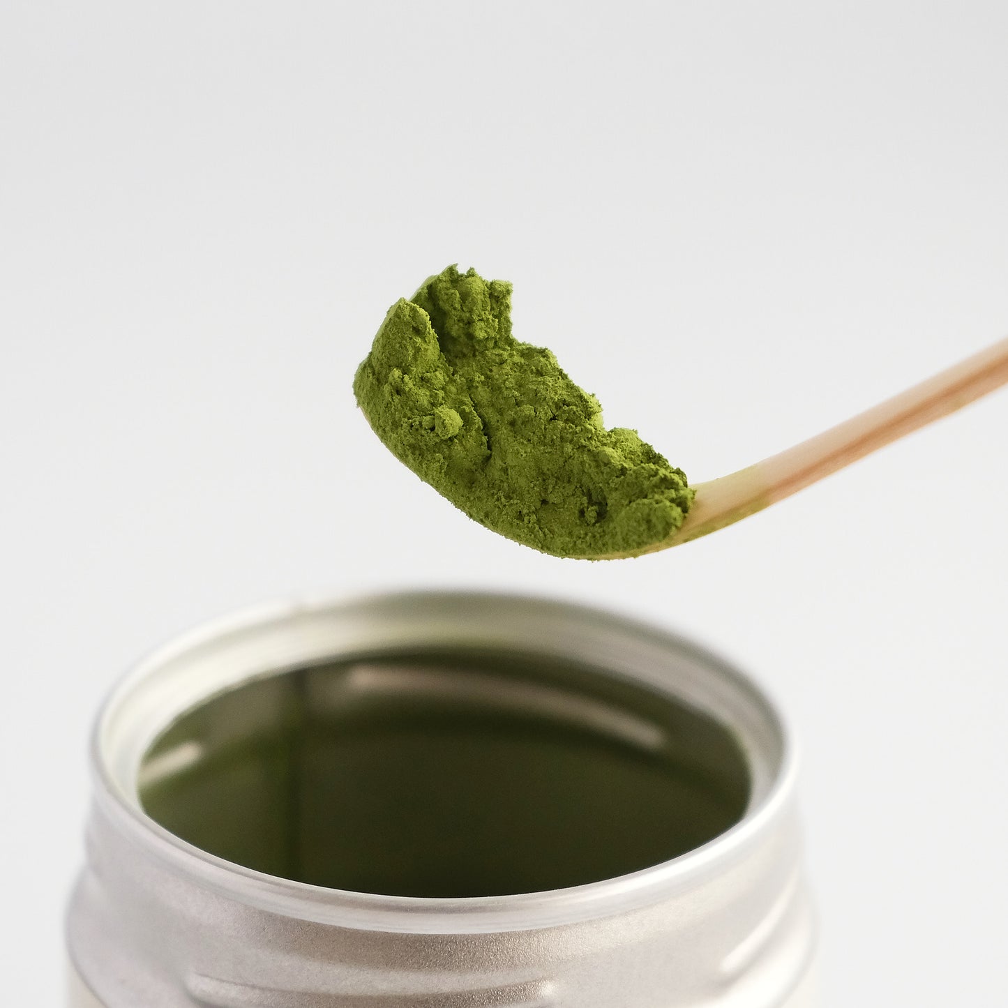 Matcha Kudasai - Ceremonial Uji Matcha KIYO 30g