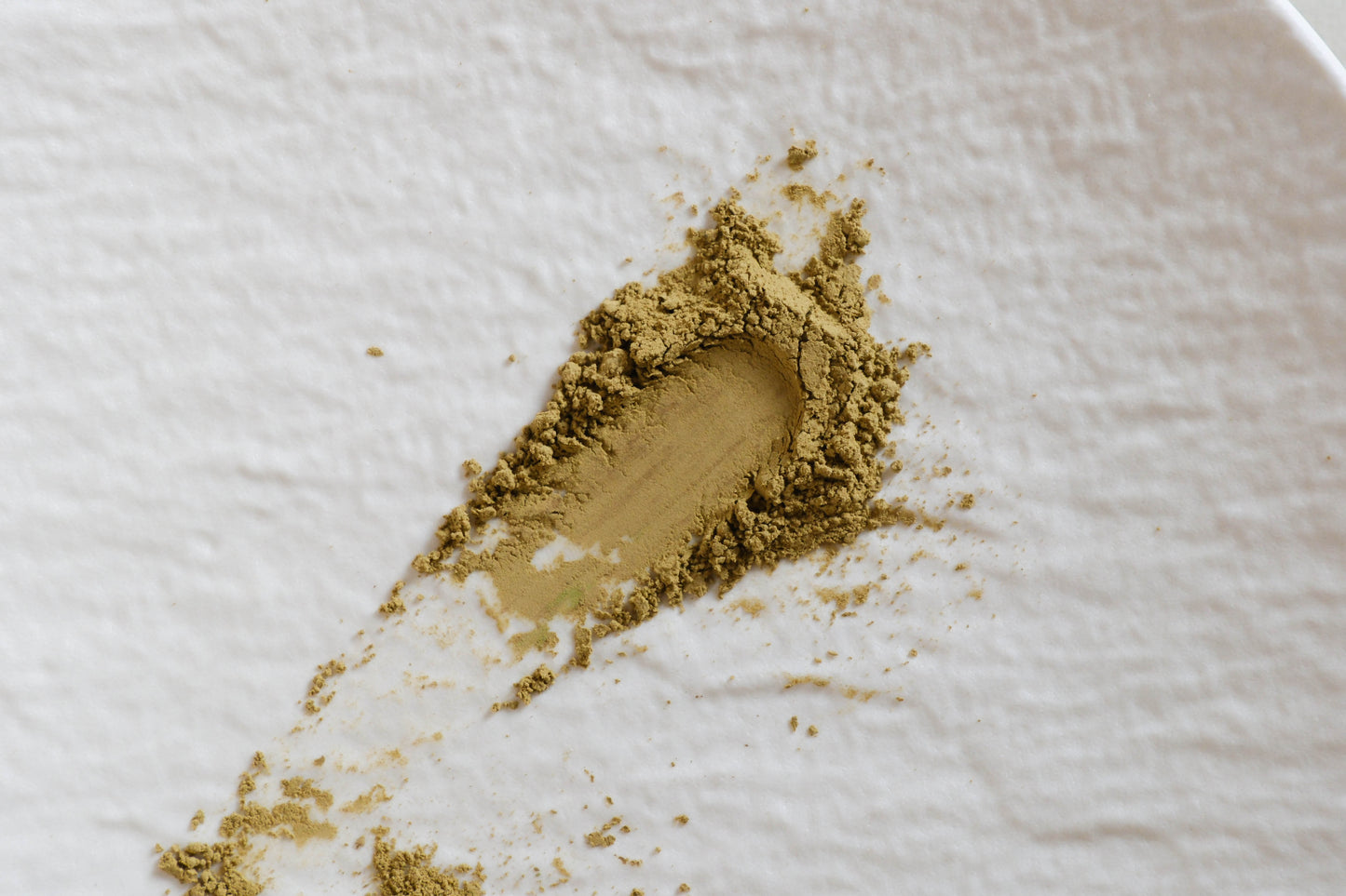 Matcha Kudasai - Premium Yame Houjicha KAHO 30g
