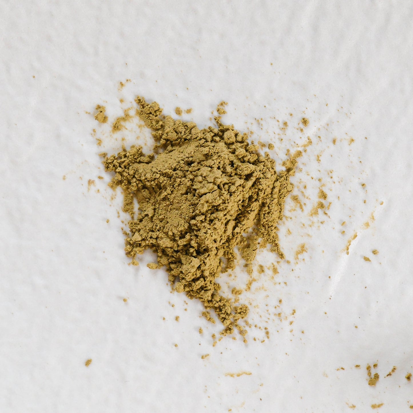 Matcha Kudasai - Premium Yame Houjicha KAHO 30g