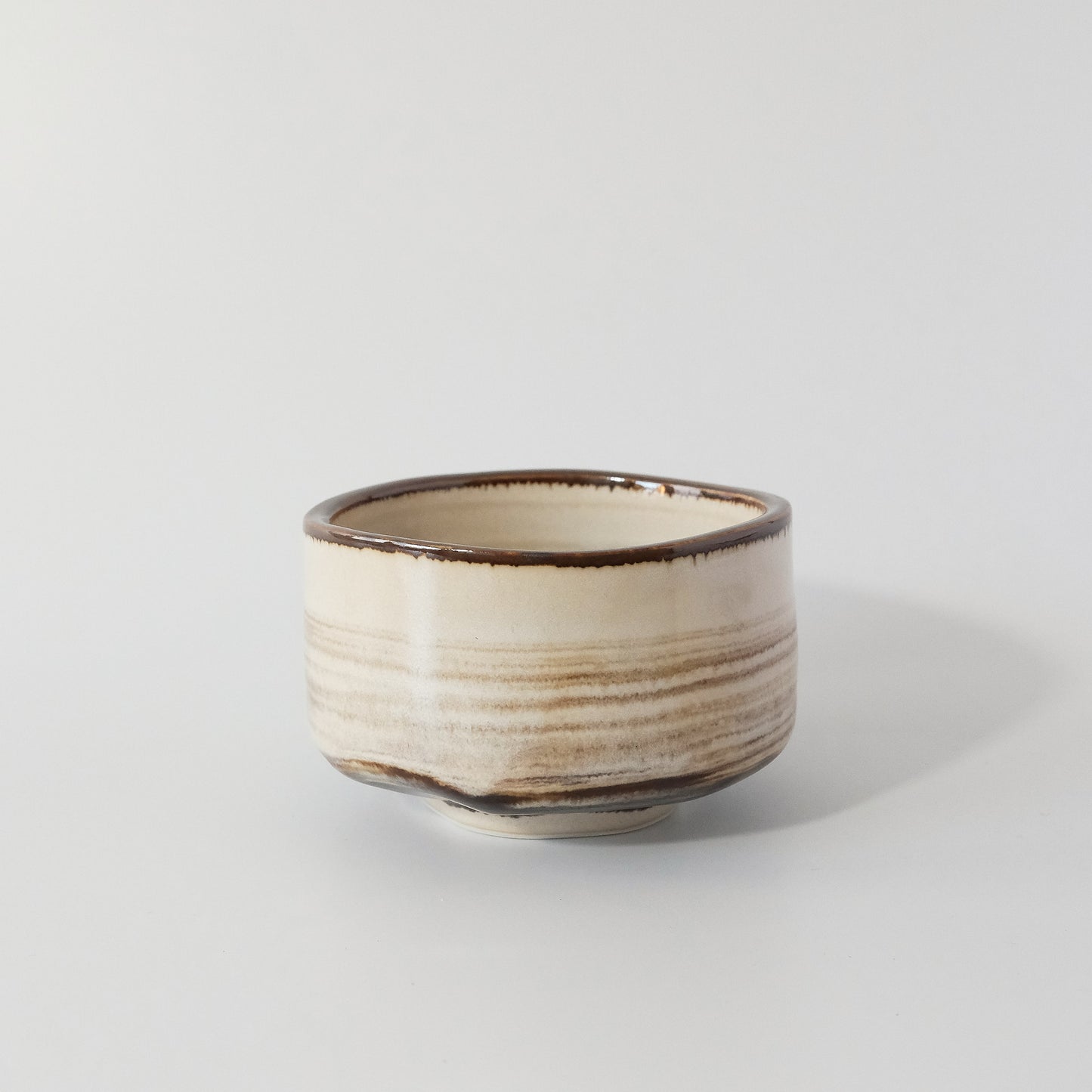 Matcha Bowl - Cloud Haze