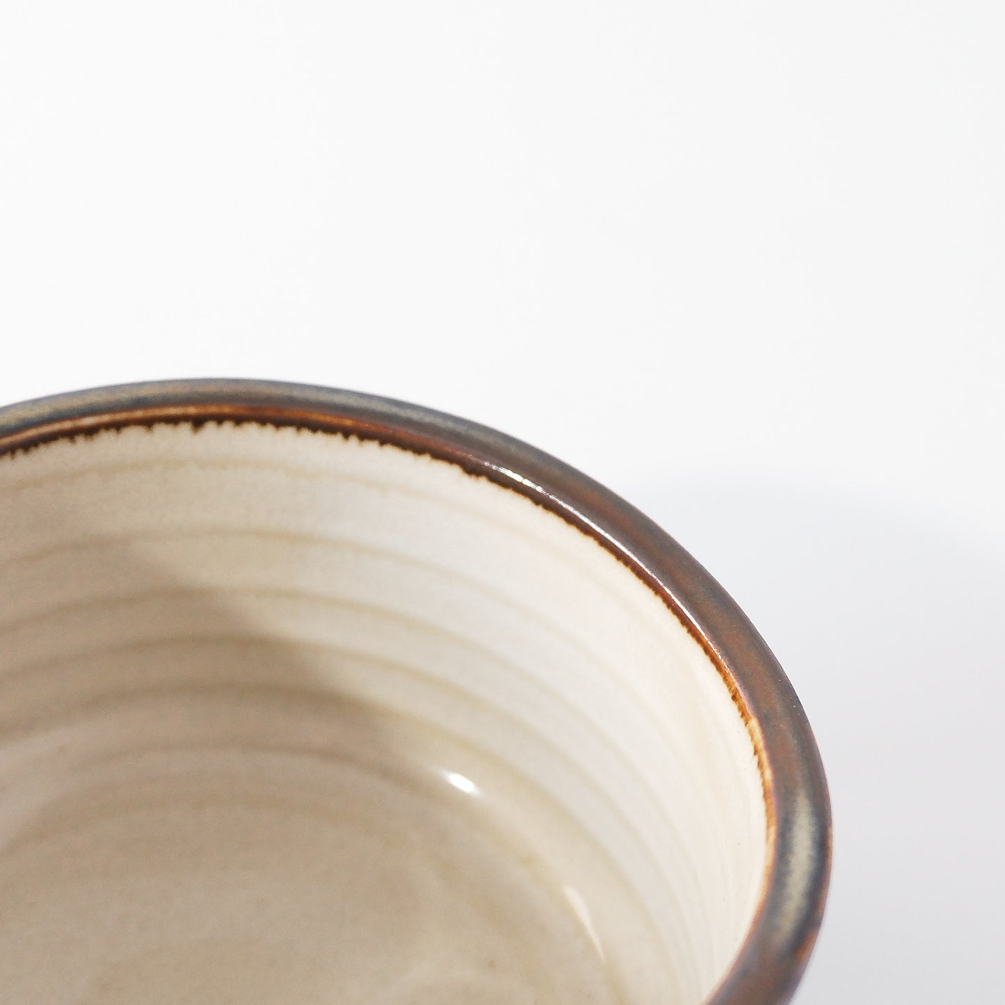 Matcha Bowl - Cloud Haze