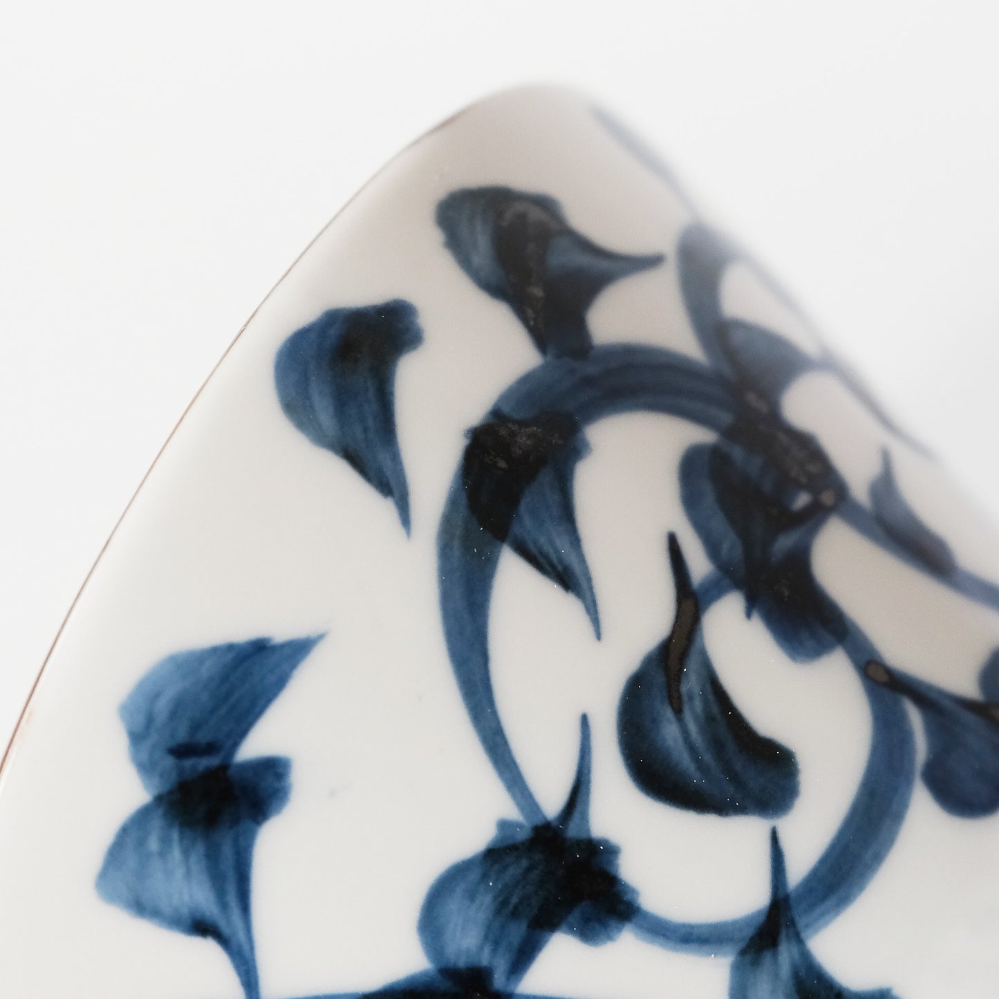 BLOOM Coffee Dripper - Arabesque