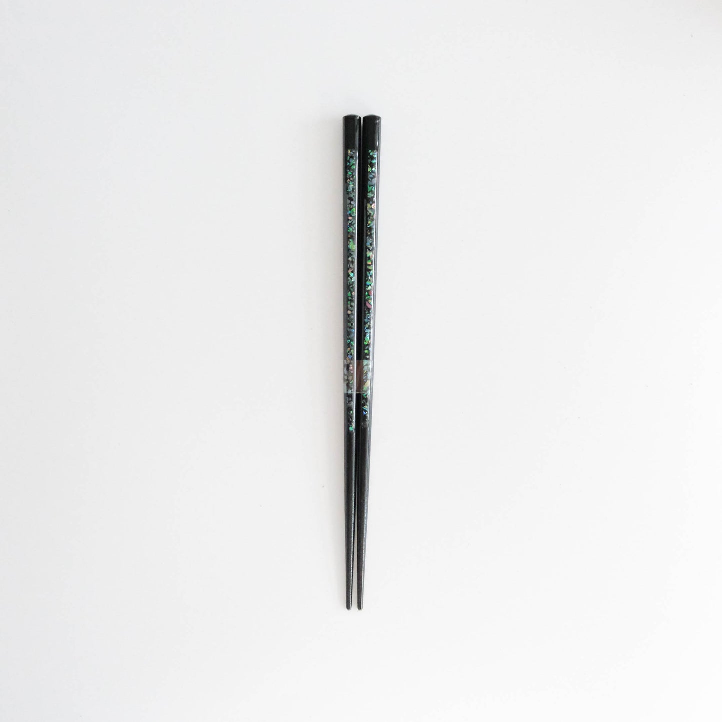WAKASA Chopsticks 22.5cm - Kojin Raden