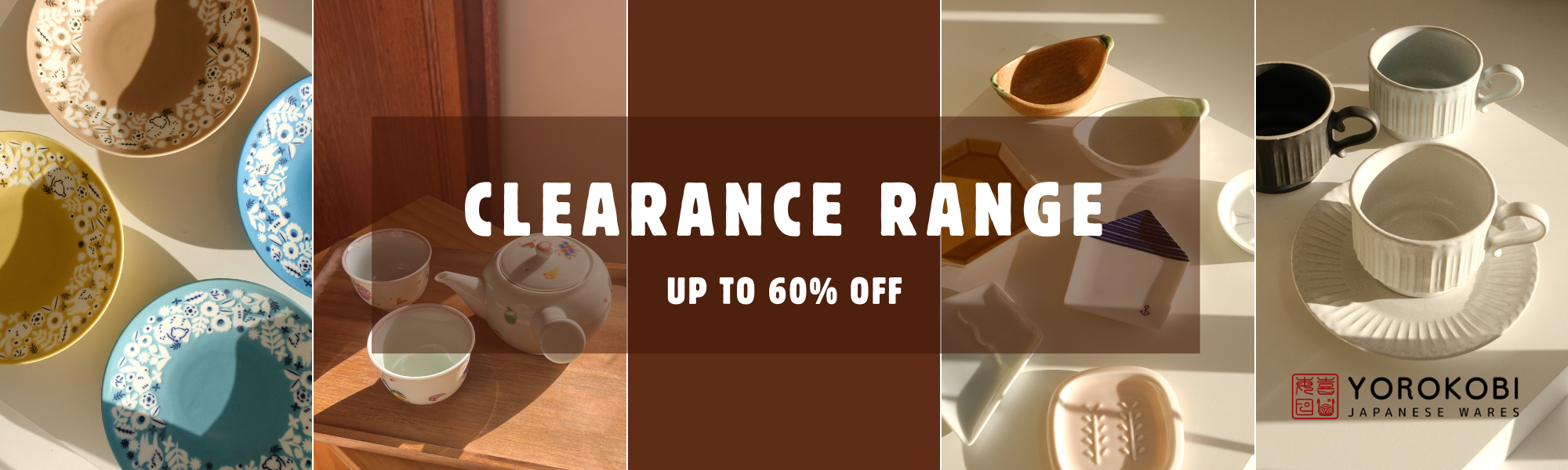 Sale Sale Banner