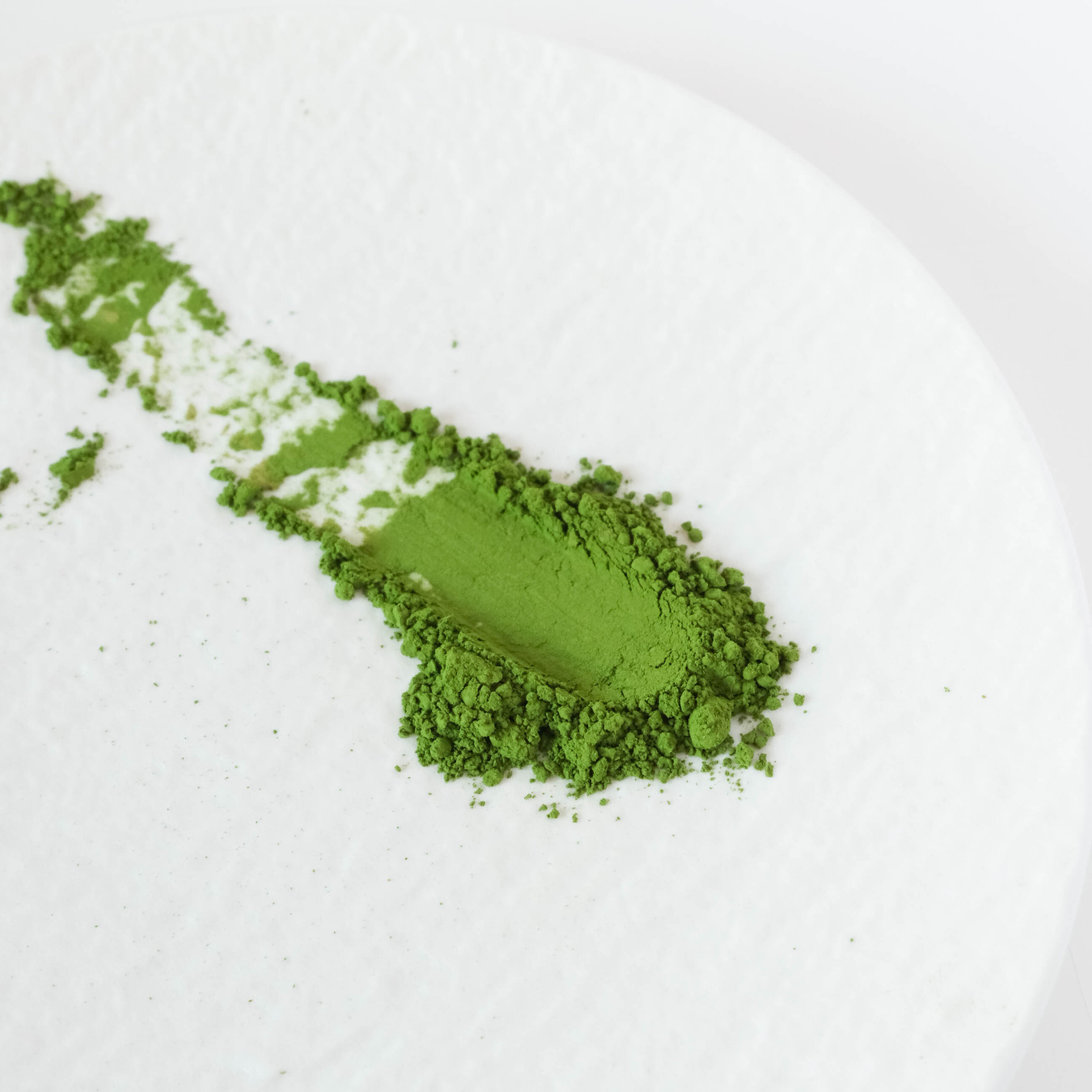 Matcha Kudasai - Ceremonial Single Cultivar OKUMIDORI 30g