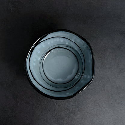 Sesshu Naburi Ramen Noodle Large Bowl 18cm