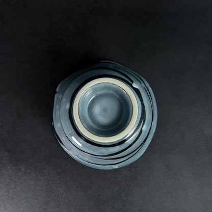 Sesshu Naburi Ramen Noodle Large Bowl 18cm