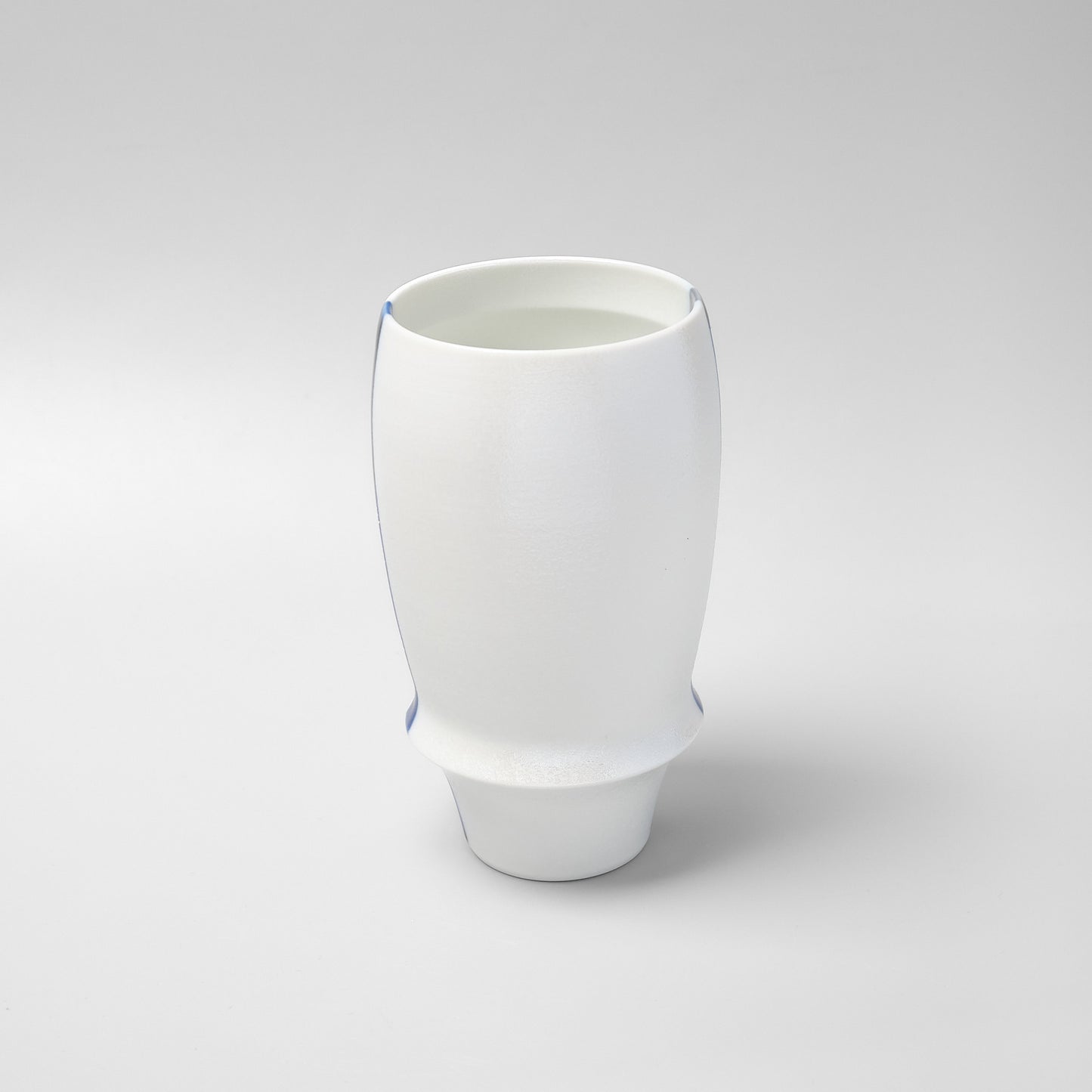 Arita Ware Takumi no Kura Premium Tumbler - Namima Waves
