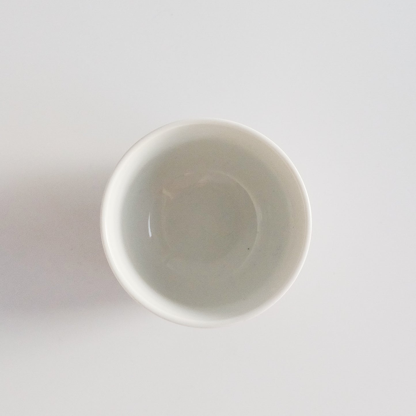 Kyo Flower Hand Painted Chawanmushi Steamed Bowl 150ml