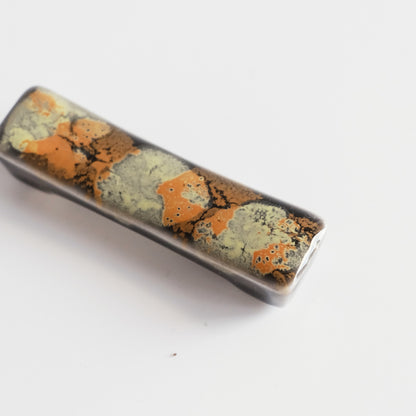 DIJYON Chopstick Rest - Colourful