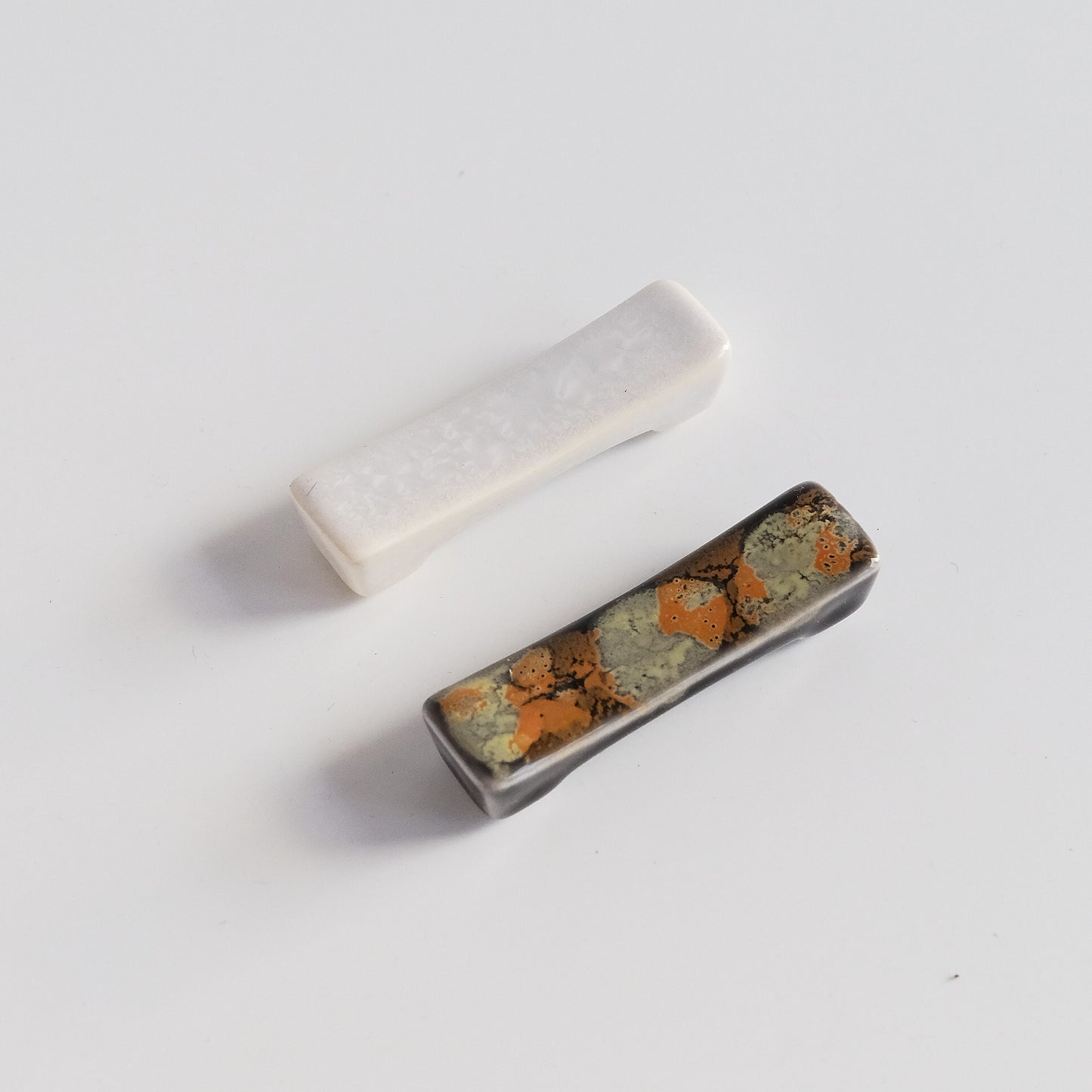 DIJYON Chopstick Rest - Colourful