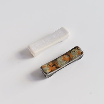 DIJYON Chopstick Rest - Colourful
