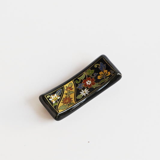 Tenmu Yuuzen Chopstick Rest