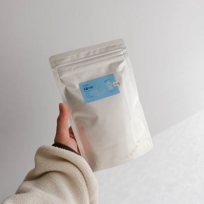 Matcha Kudasai - Premium Yame Matcha NIME 100g
