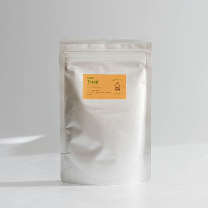 Matcha Kudasai - Premium Culinary Yame Matcha TSUGI 100g