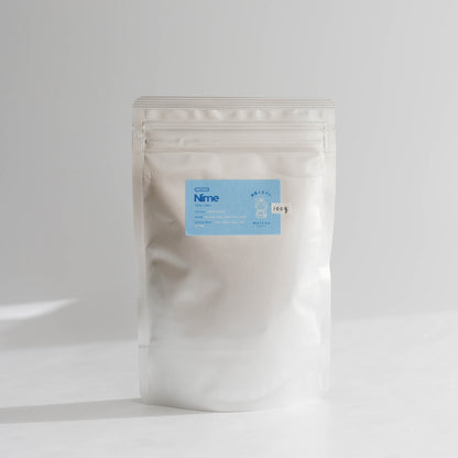 Matcha Kudasai - Premium Yame Matcha NIME 100g