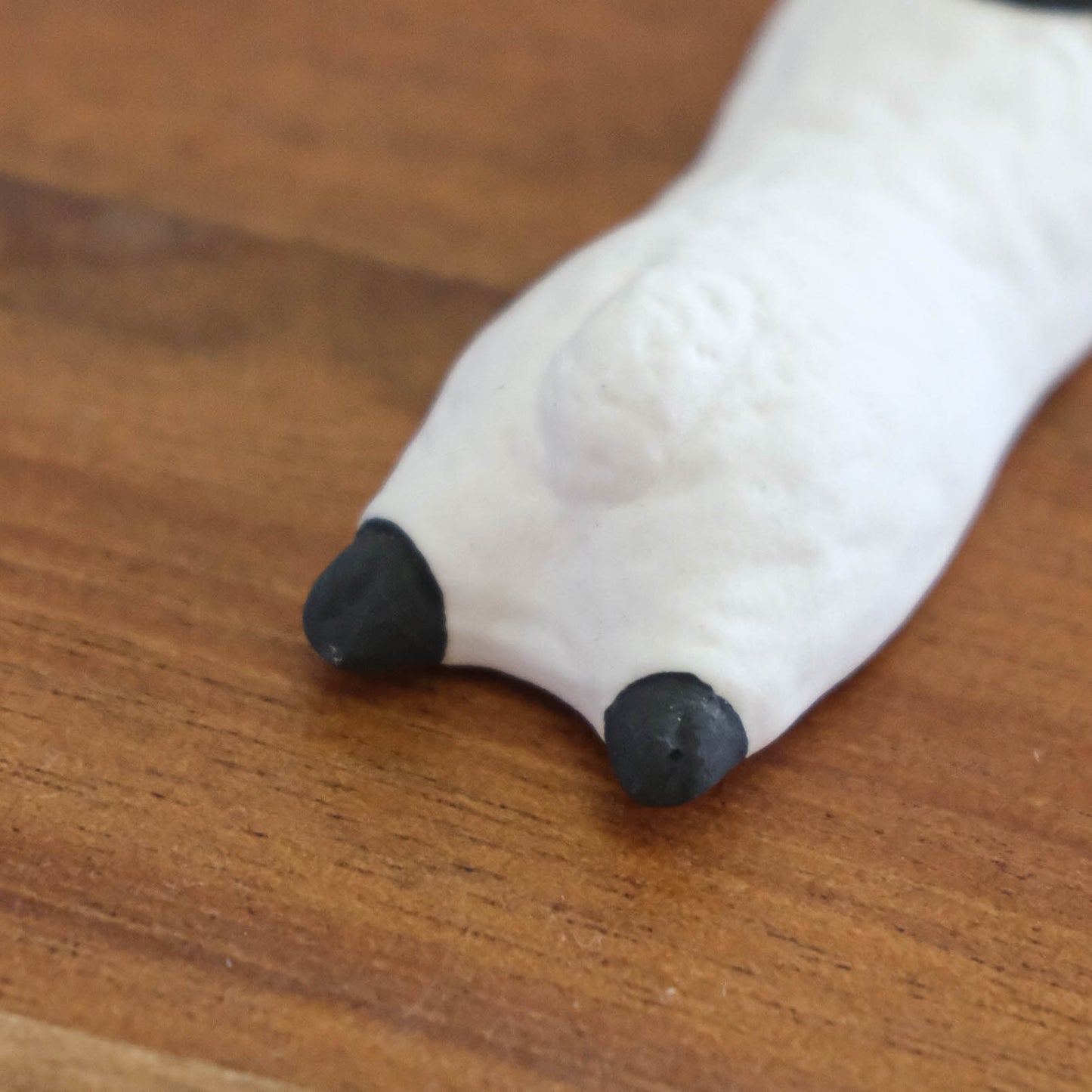 Ihoshiro Chopstick Rest - Sheep