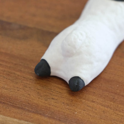 Ihoshiro Chopstick Rest - Sheep