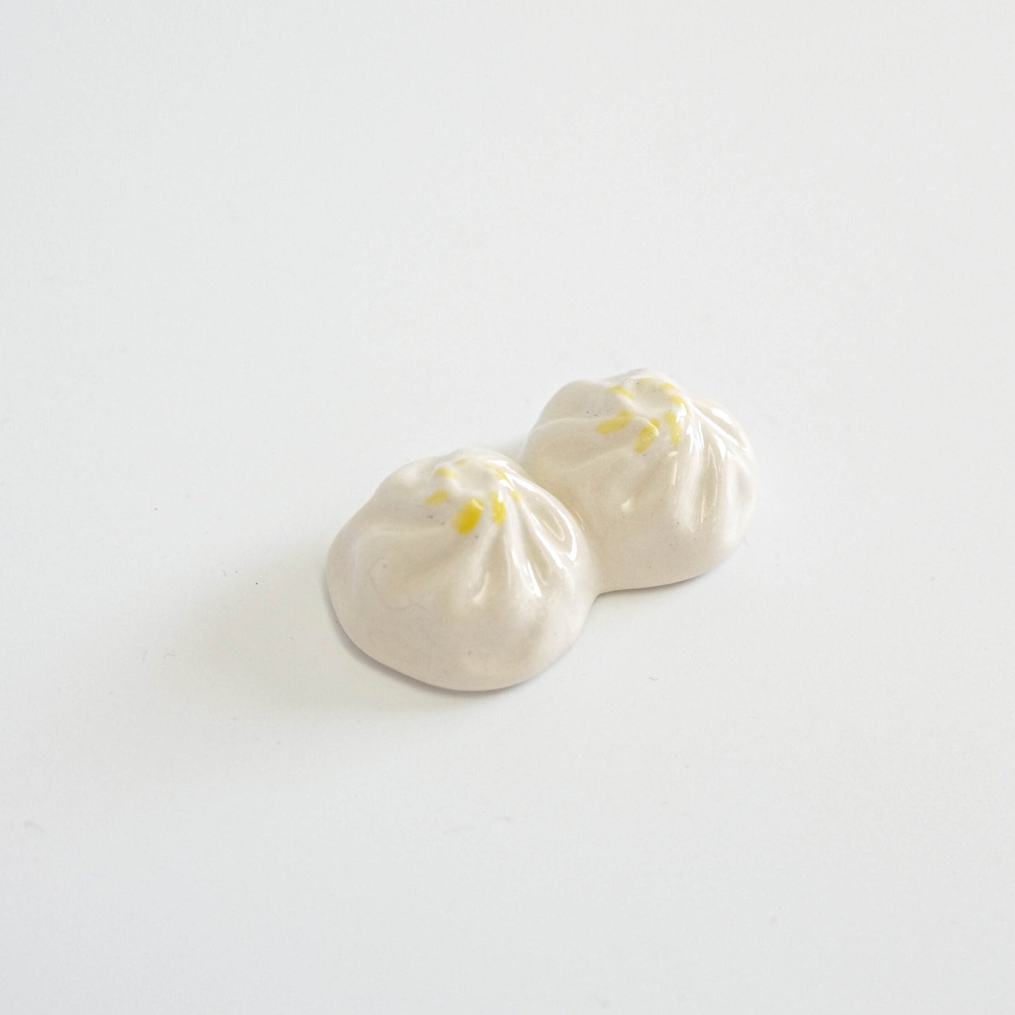 Ihoshiro Chopstick Rest - Soup Dumpling