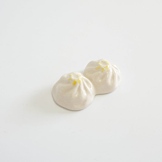 Ihoshiro Chopstick Rest - Soup Dumpling