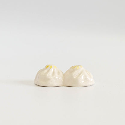 Ihoshiro Chopstick Rest - Soup Dumpling