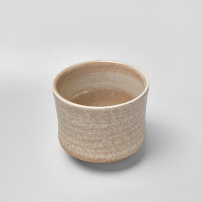 Imari Ware Hand Painted Matcha Bowl - Autumn Leaves
