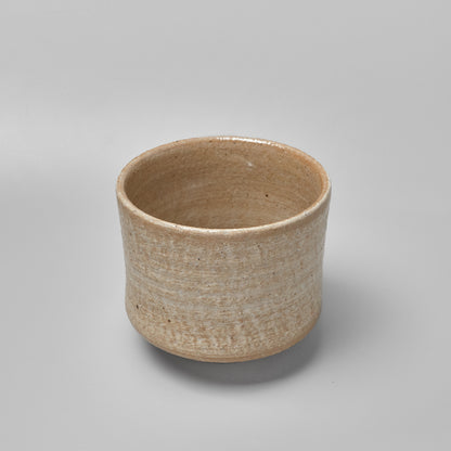 Imari Ware Hand Painted Matcha Bowl - Ume Plum Blossom