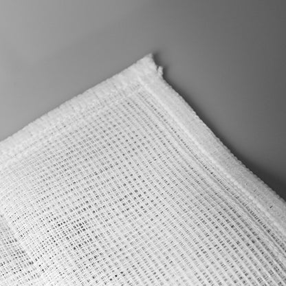 Japanese Kaya Dishcloth - First Dream Mount Fuji