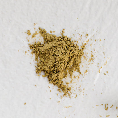 Matcha Kudasai - Premium Yame Houjicha KAHO 30g