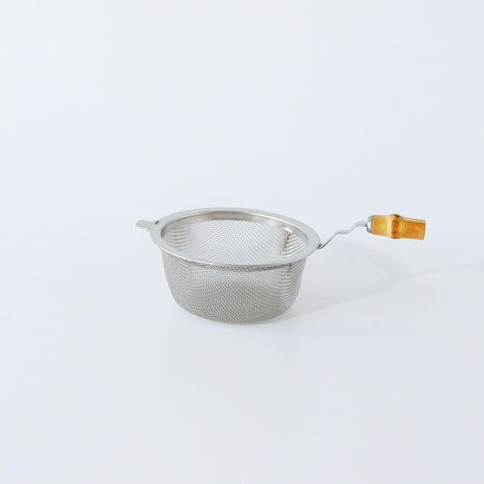 Matcha Tea Strainer 64mm