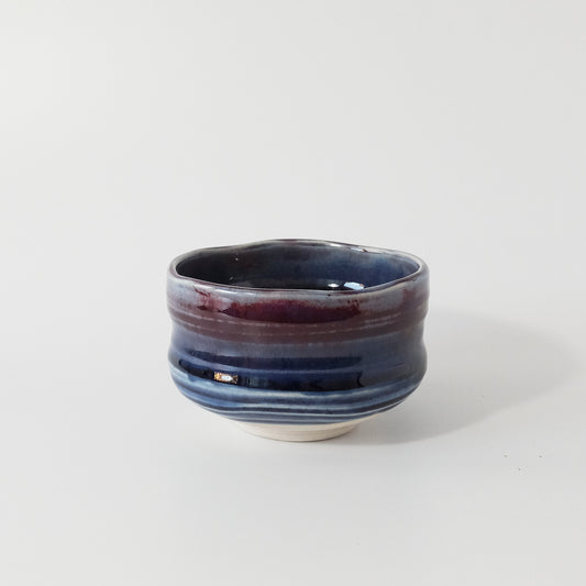 Matcha Bowl - Galaxy