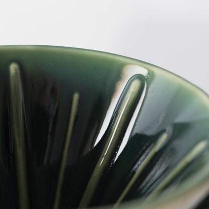 BLOOM Coffee Dripper - Oribe