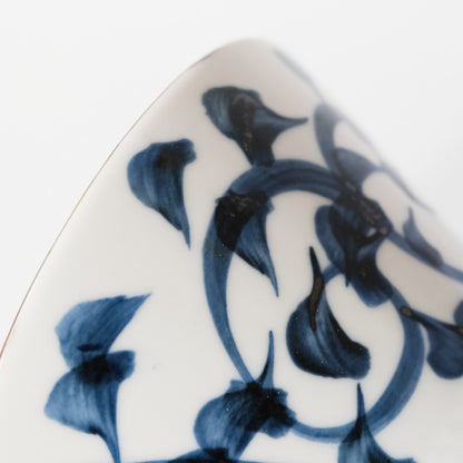 BLOOM Coffee Dripper - Arabesque