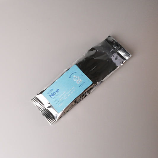 Matcha Kudasai - Premium Yame Matcha NIME