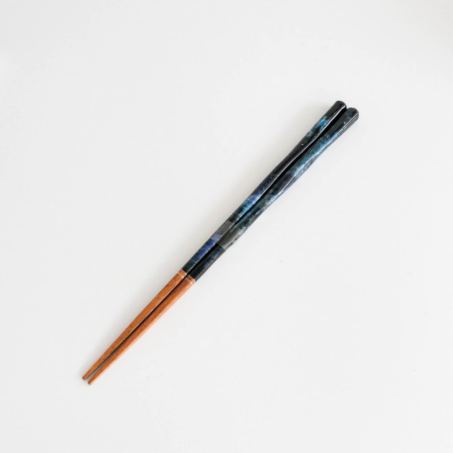 WAKASA Chopsticks 22.5cm - Akimitsu Raden