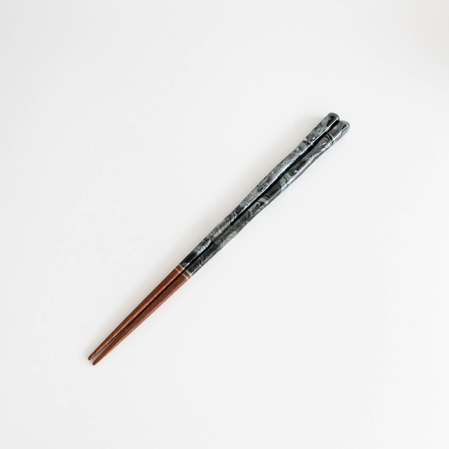 WAKASA Chopsticks 22.5cm - Akimitsu Raden