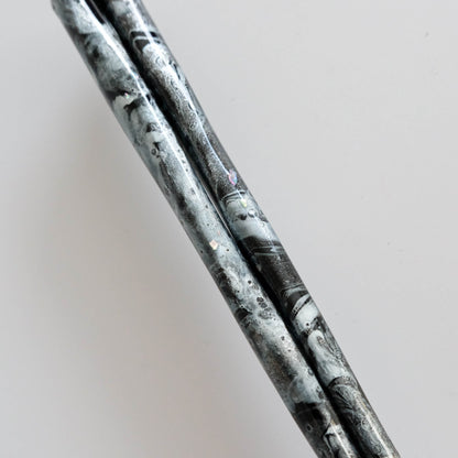 WAKASA Chopsticks 22.5cm - Akimitsu Raden