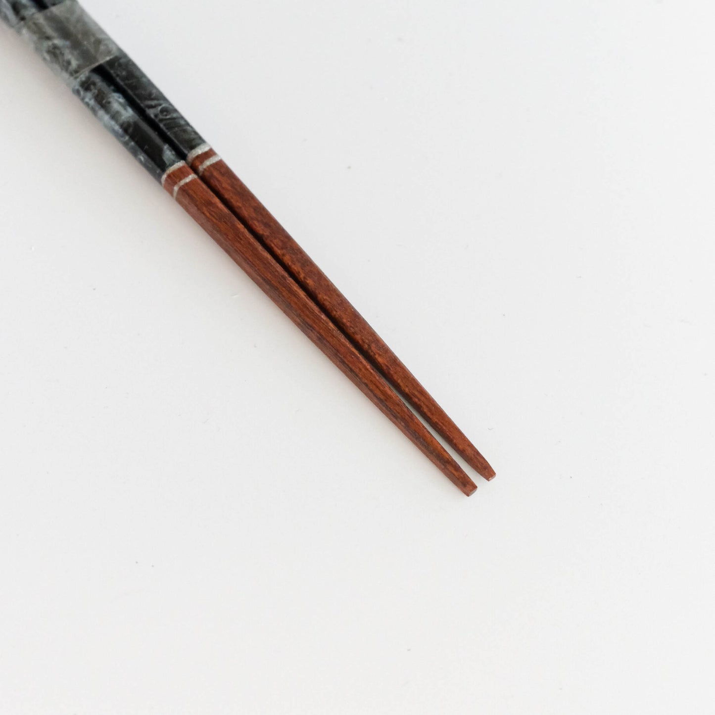 WAKASA Chopsticks 22.5cm - Akimitsu Raden