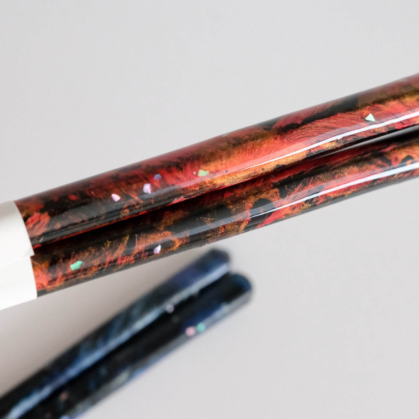 WAKASA Chopsticks 22.5cm - Galaxy Raden